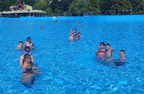 Základná škola, Hlavná 120, Pohronský Ruskov