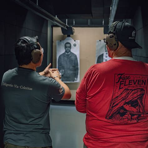 CCW: Initial Program (Two-Day Weekend)