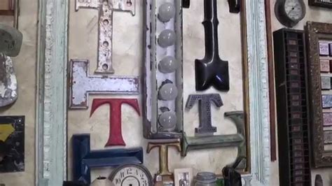 Image result for Tim Holtz Video-Tutorials