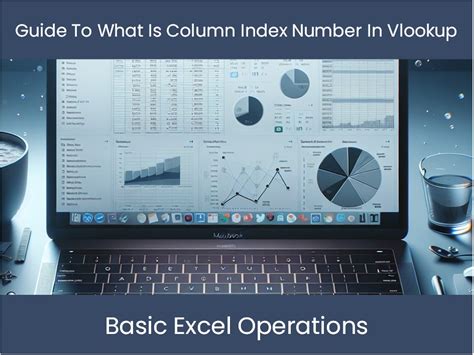 Image result for Index Lookup Excel Column