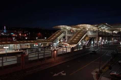 Millbrae, California High-Speed Rail Authority reach settlement | Local ...