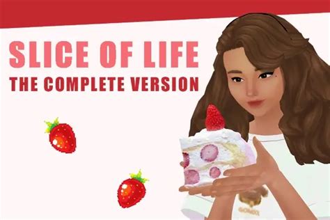 Image result for How to Install Slice of Life Mod