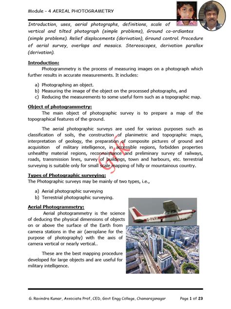 Photogrammetry 的图像结果