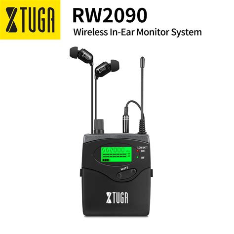 Image result for Gewiss RF Remote Control Module