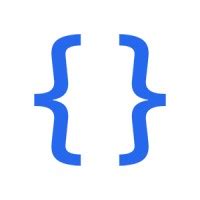 Image result for Jsonbin.io Tutorial