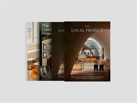 Rezultat imagine pentru Project Book Design