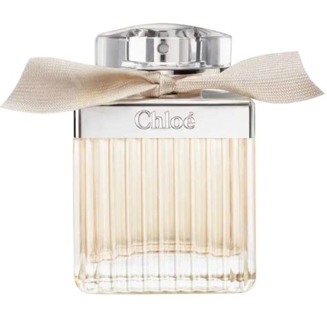 https://product.hstatic.net/1000025647/product/nuoc_hoa_chloe_eau_de_parfum_75ml_9322d06af3e3496eab97e89d503916a6_1024x1024.jpg