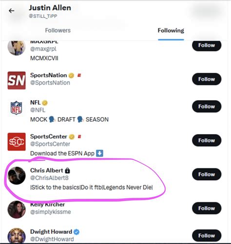 Aidan Kearney on Twitter: "This is Colin Albert, son of Selectman Chris ...