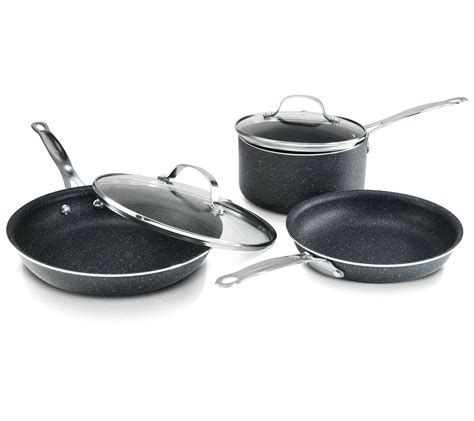 QVC.com Cookware Sets 的图像结果