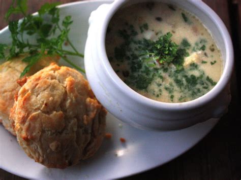 Image result for Sun Fish Chowder