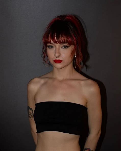 Scarlett rose | Getting twisted at twisted on film🎞️ Feeling blessed for the beautiful souls ...