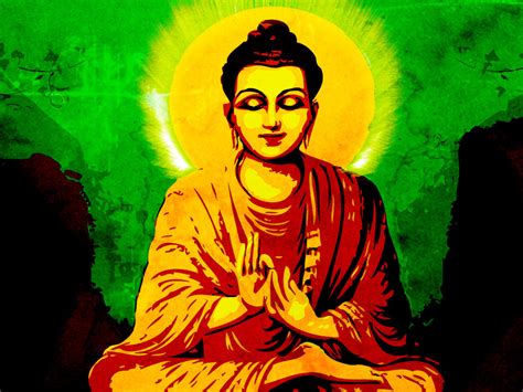 Buddhism,Lord buddha,his history and thoughts