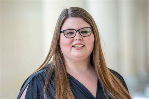 Sydney Smith – REAL LIFE