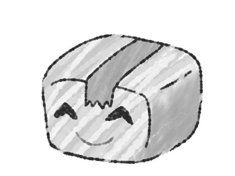 Image result for Python DataBrick Plugin