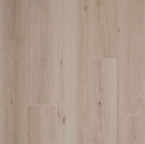 Vinyl french oak flooring malibu wide plank review – Artofit