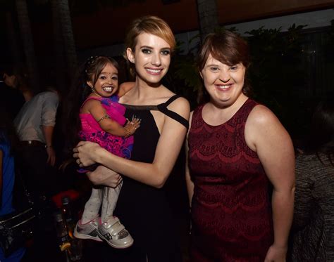 Unveiling The Family Life Of Jyoti Amge: Husband And Child Revealed