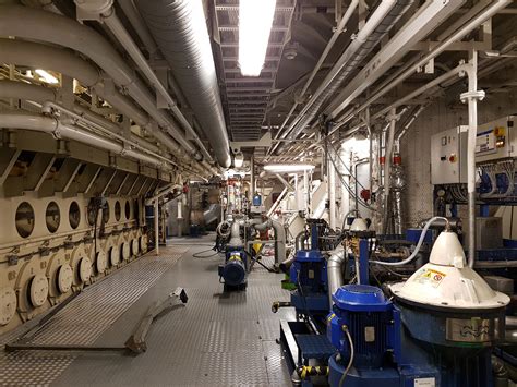 How to Factory Reset Note 10 Plus 的图像结果