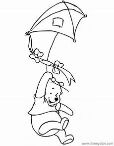 winnie pooh ausmalbilder pdf winnie the pooh printable coloring pages 7 disney winnie pooh ausmalbilder pdf winnie the pooh printable coloring pages 7 disney