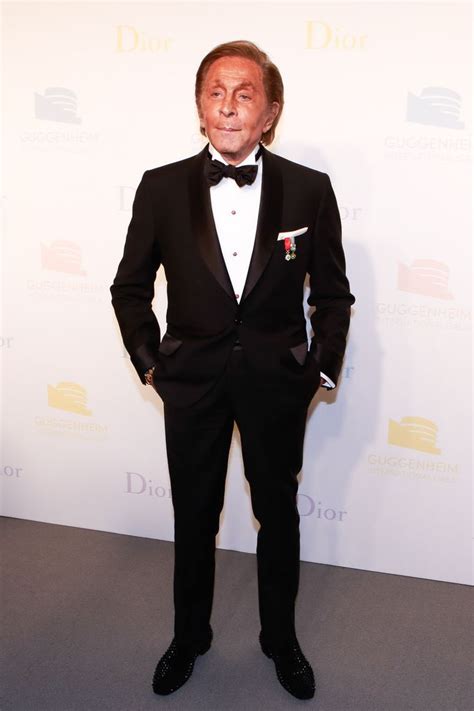 Image result for ArgumentParser Python Tutorial