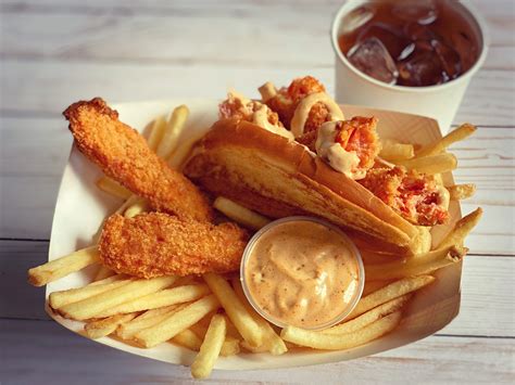 Phoenix-Based 'Angie's Prime Grill' is Coming to Campbell Avenue