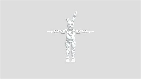 Image result for Spring Trap Side Profile