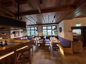 Top 20 restaurants in Kitzbuhel (Updated Sep 2025)