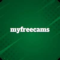 Download MyFreeCams APK - ThePornAPK.com