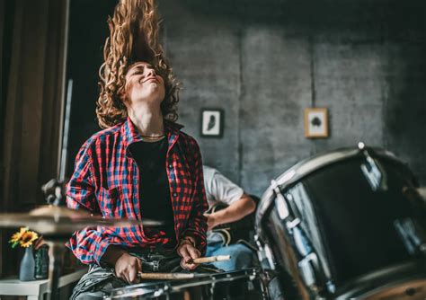 Am I Emo Quiz - Doquizzes