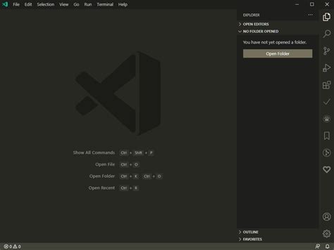 Best vs Code Extensions 的图像结果