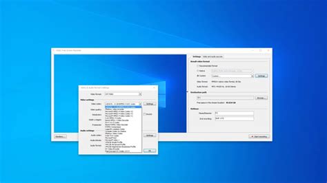 Image result for Screen Computer Rec