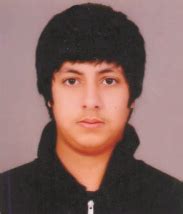 AIMS Results: Celebrating Achievements in Medical Education