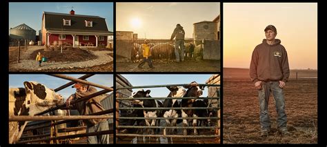 COMMISSIONS - Ross Feighery Photography