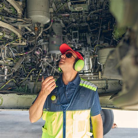 SIMPLE SV - Trámite Extensión de permiso de aprendiz técnico en mantenimiento de aeronaves