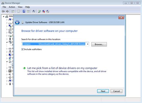 Windows USB Drivers 的图像结果
