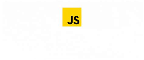 Image result for Check OS Using JavaScript