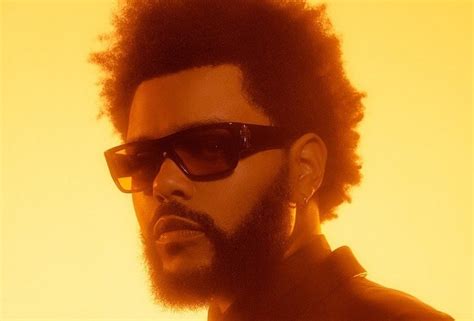 Giorgio Moroder The Weeknd 的图像结果