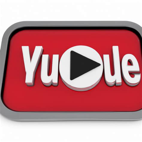 5 Simple Steps to Easily Download YouTube Subtitles
