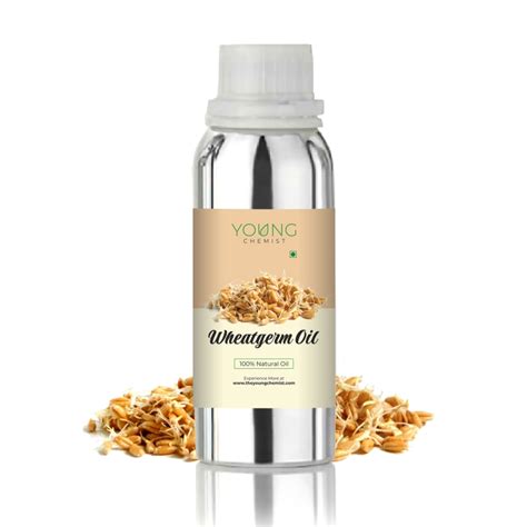 Natural and Pure Essential Oils - Raw Ingredients - Fragrance Oils ...