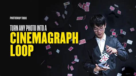 Image result for Generating Dynamic