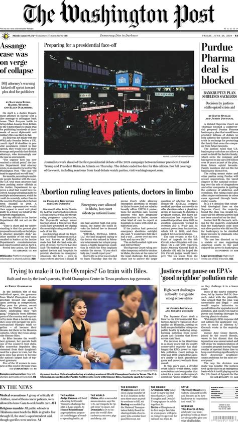 Top News Story Headline 的图像结果