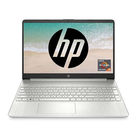 Rent HP NoteBook 15Q Laptop | AMD | 4 GB | 1 TB HDD | Windows 10 Pro ...