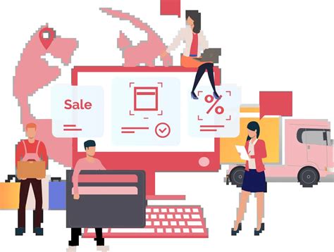 Image result for Open Source Vending Machine Software