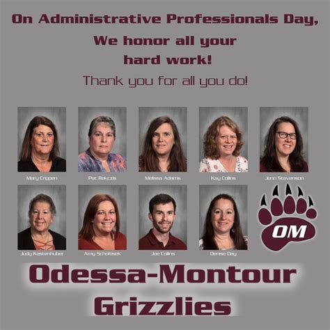 Live Feed | Odessa-Montour Central School District