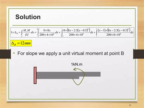 Image result for Using the Principle of Virtual Work