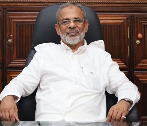 KVUM Darul Hidaya College