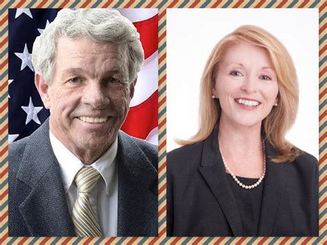 Primary 2020: County Law Director | Compass