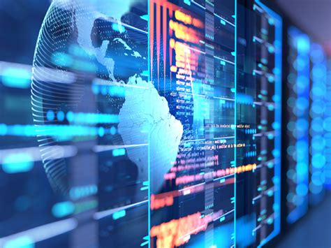 Image result for Wikia Search Oracle Linux