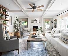 Magnolia Living Room Designs by Living Room Design Tips Magnolia Magnolia Living Room Designs