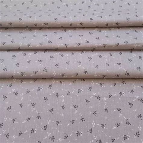 Manufacturer of Pocketing Fabric & Shopping Bag Fabric by Pinky ...