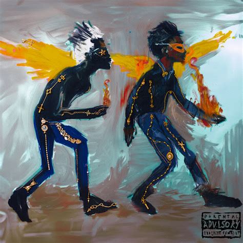 Tutorial Cancio Cielo 的图像结果